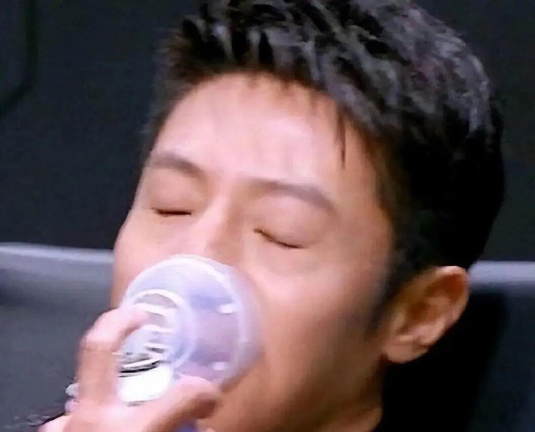 乐鱼-6中5！力压张镇麟！中国男篮第一工兵前锋