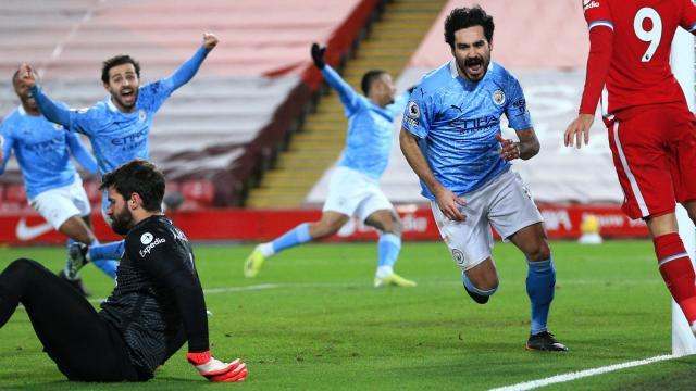 skysports-ilkay-gundogan-manchester-city_5265058.jpg