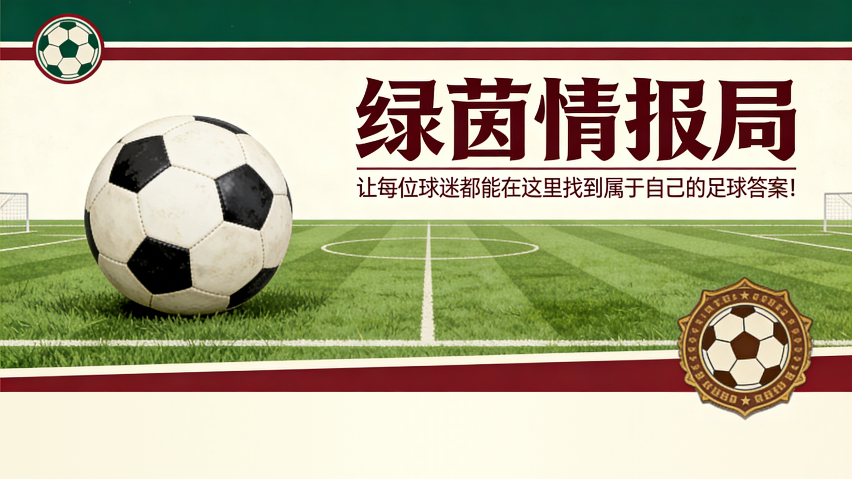 世界杯48强巡礼之科特迪瓦：大象军团的自我突破之旅